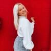 isabelle_pack